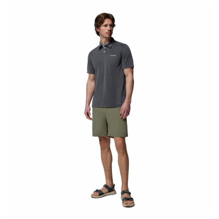 T-shirt homme Columbia Nelson Point Polo
