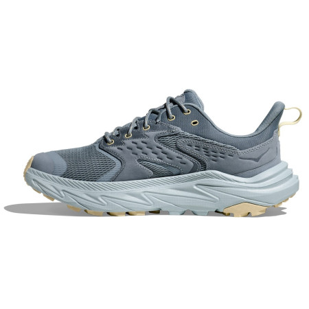 Chaussures homme Hoka M Anacapa 2 Low Gtx