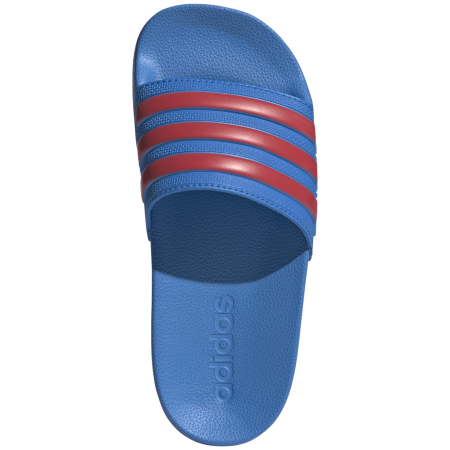 Chausson enfant Adidas Adilette Shower K