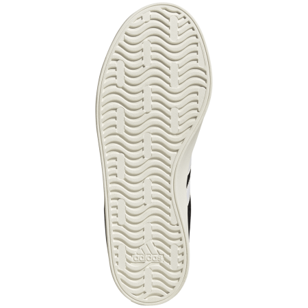 Chaussures femme Adidas Vl Court 3.0