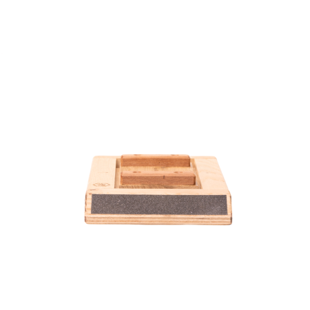 Jeu d’escalade Crush Climbing Crimp Battle