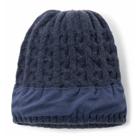 Bonnet Columbia Winter Blur™ Ii Beanie