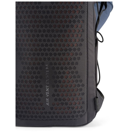 Sac à dos Hannah Dynamic 24 Roll-Top