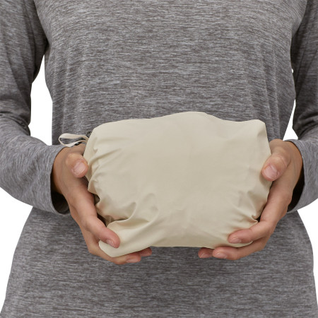 Veste femme Patagonia Torrentshell 3L Jacket