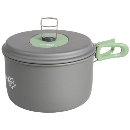 Set de vaisselle Bo-Camp Explorer XL