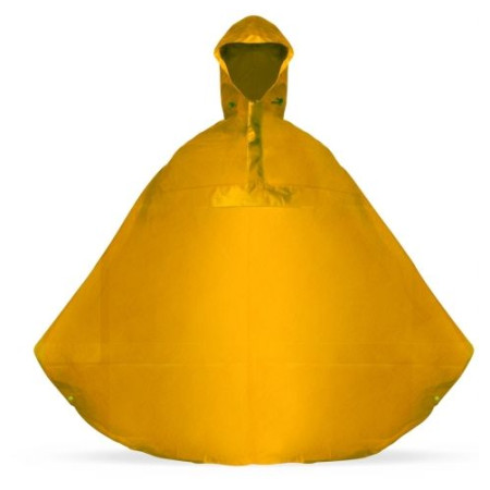 Imperméable Trimm Ones