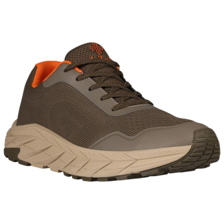 Chaussures randonnée homme Kilpi Mounty Low-U