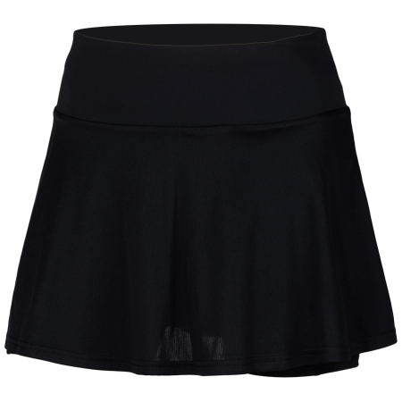 Jupe femme Northfinder Gracia