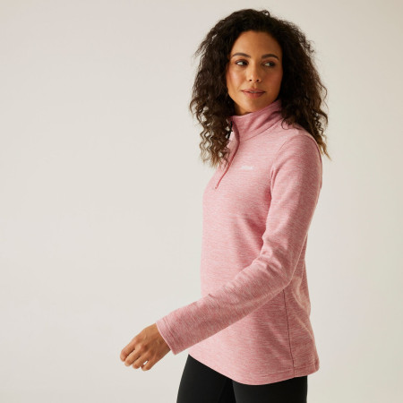 Sweat-shirt femme Regatta Sweethart Marl