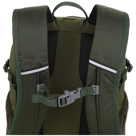 Sac à dos Zulu Dundee 20 L