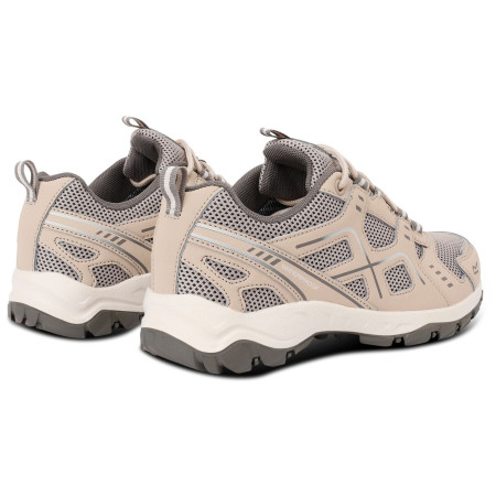 Chaussures femme Regatta Lady Vendeavour