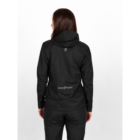 Veste femme High Point Road Runner 4.0 Lady Jacket