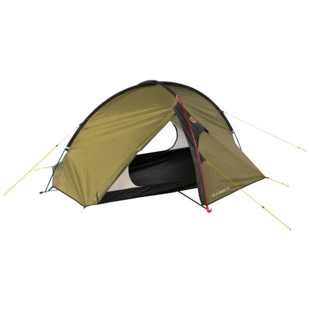 Tente de randonnée Terra Nova Equipment Helm Compact 2