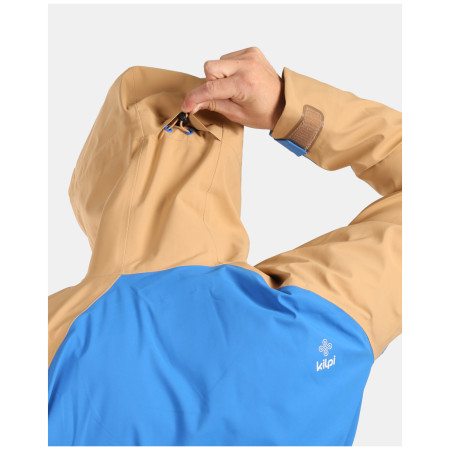 Veste homme Kilpi Trinity-M