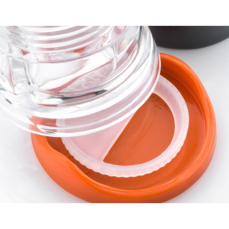 Pot à épices GSI Outdoors Spice Missile