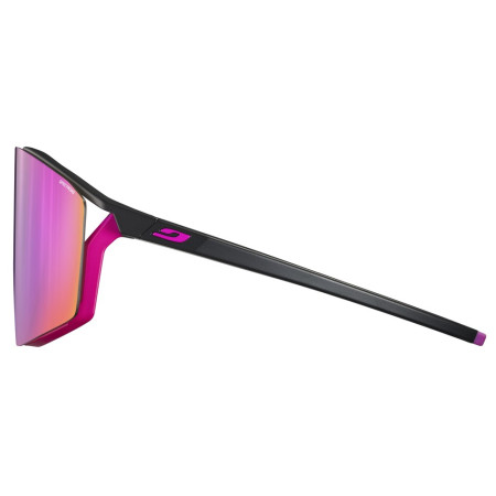 Lunettes soleil Julbo Edge Sp3 Cf