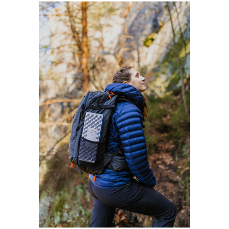 Sac à dos Warg Raiden 30l