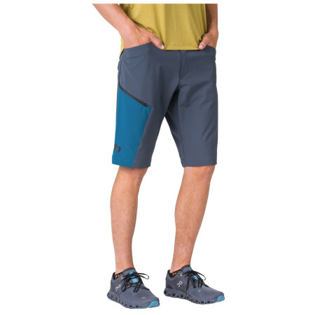 Shorts homme Hannah Torres