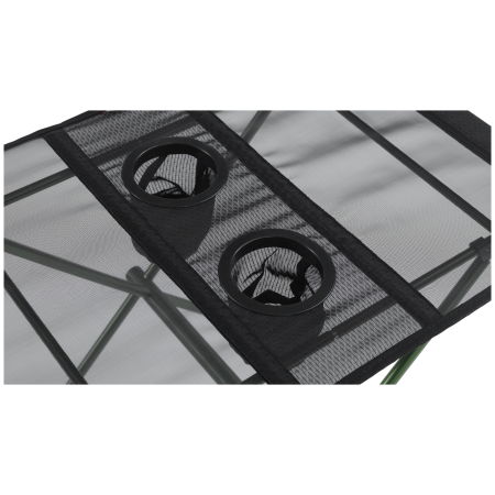 Table desserte Robens Bushman Table Light