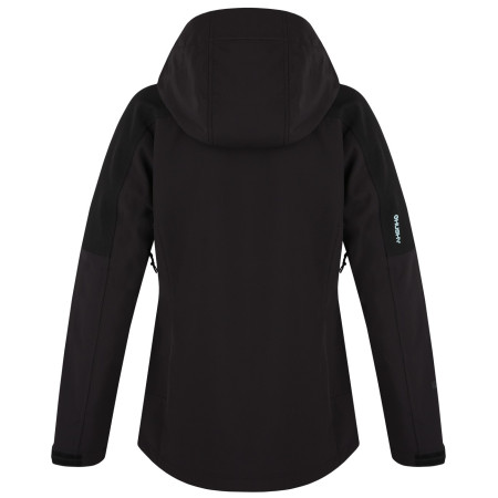 Veste femme Husky Sevan L