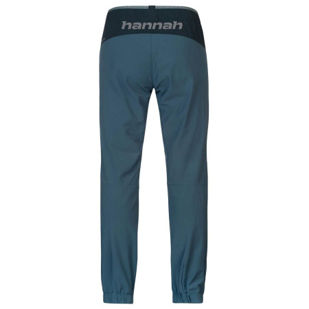 Pantalon homme Hannah Taget