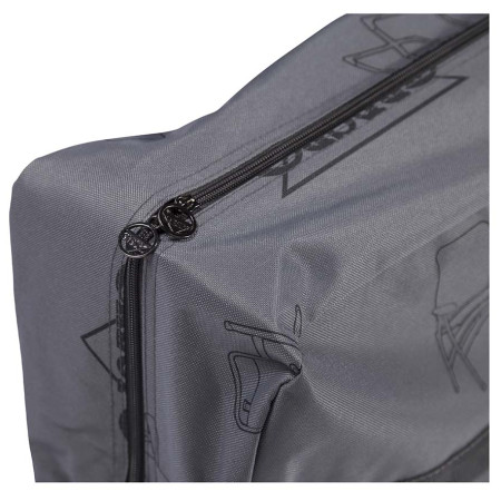 Housse Crespo Storage bag Furniture