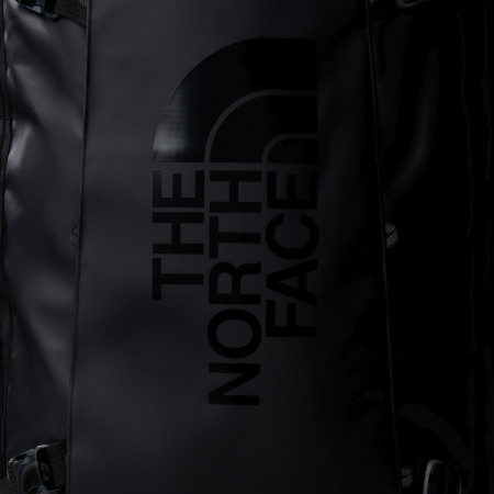 Valise The North Face Base Camp Rolling Thunder 36