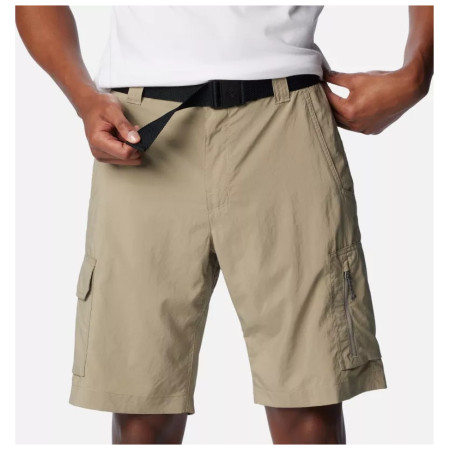 Shorts homme Columbia Silver Ridge™ Utility Cargo Short
