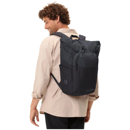 Sac à dos urbain Vaude Okab II