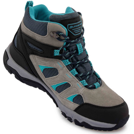 Chaussures randonnée femme Alpine Pro Arnetta girs