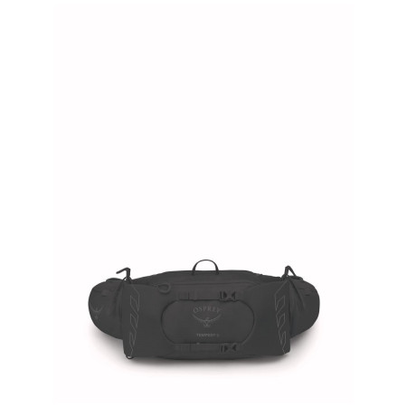 Sac banane Osprey Tempest 6