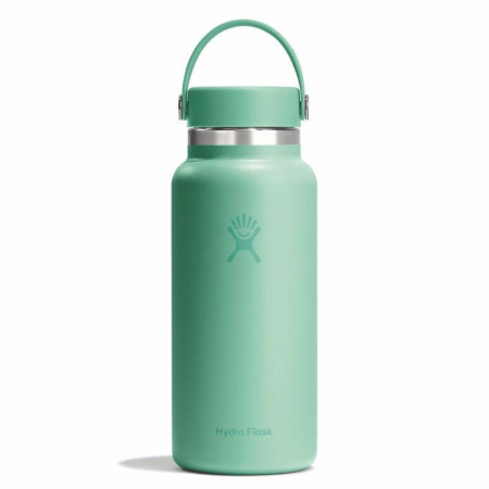 Bouteille isotherme Hydro Flask Wide Mouth 32 oz