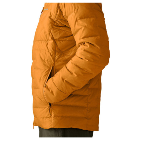 Veste homme Patagonia M's Durable Down Hoody