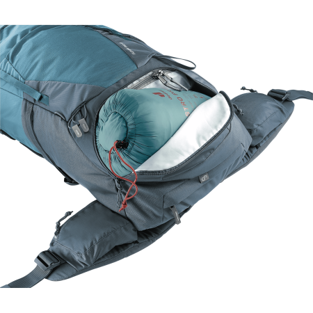 Sac à dos Deuter Futura Pro 40