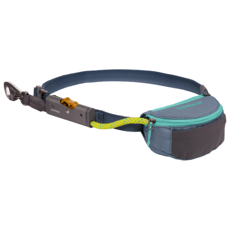 Laisse pour chien Ruffwear Hitch Hiker™ Leash
