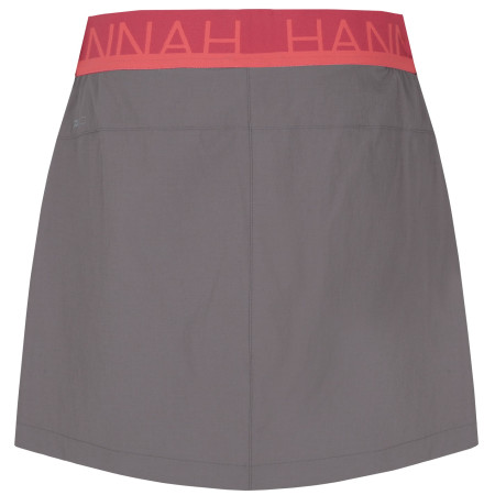 Jupe femme Hannah Lanna Il