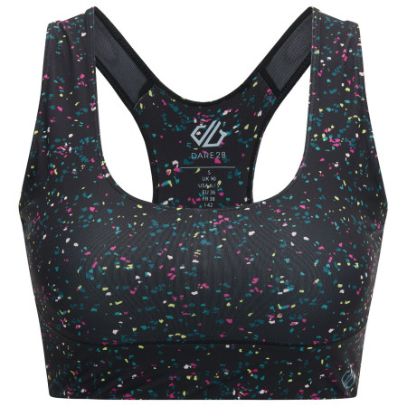 Soutien-gorge sport Dare 2b Influential Bra