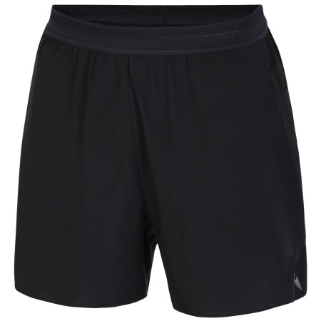 Short homme Dare 2b Accelerate Short