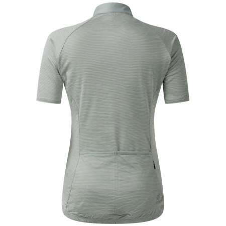 Maillot vélo femme Dare 2b Pedal To Jersey