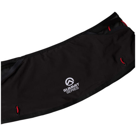 Ceinture lombaire The North Face Summit Run Belt