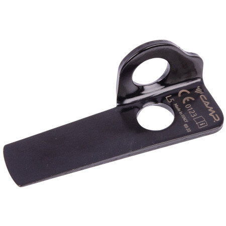 Piton Camp Knifeblade 90 mm
