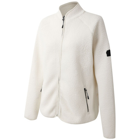 Sweat-shirt femme Dare 2b Excursion Fleece