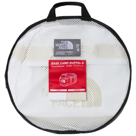 Sac de voyage The North Face Base Camp Duffel - S