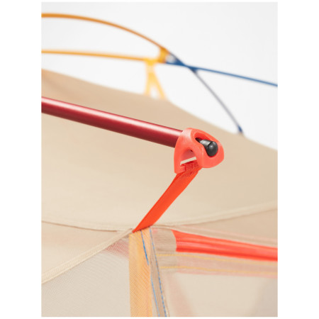 Tente Marmot Limelight 3P