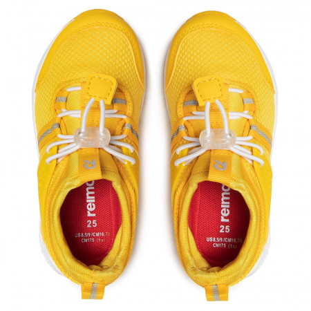 Chaussures enfant Reima Luontuu