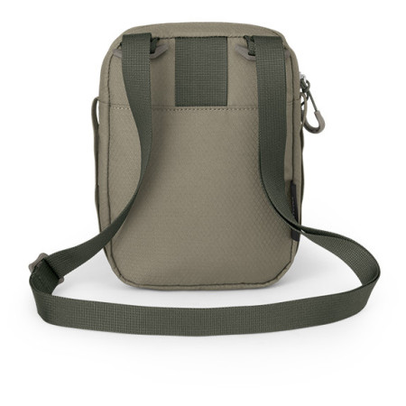 Sac banane Osprey Daylite Crossbody