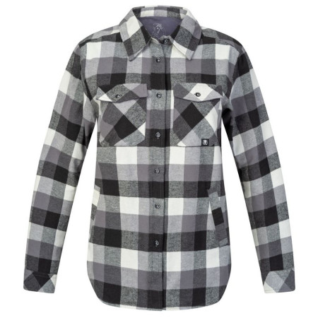 Chemise femme Rafiki Mojarra