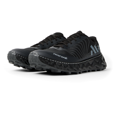 Chaussures de running hommes NNormal Tomir 2.0 N2ZTR25