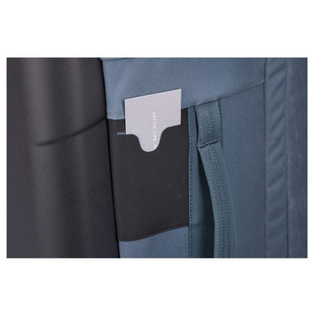 Valise Thule Aion Wheel 95L