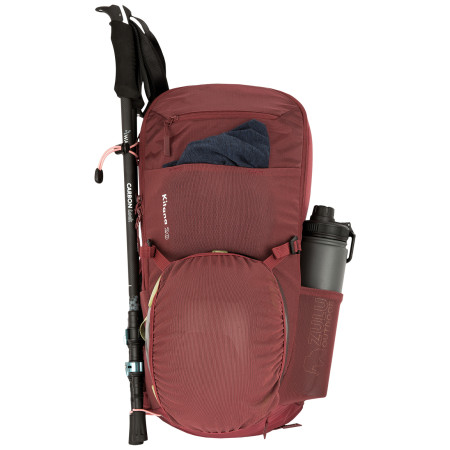 Sac à dos Warg Kitana 20l